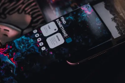 Vips Casino Aip Soghluaiste